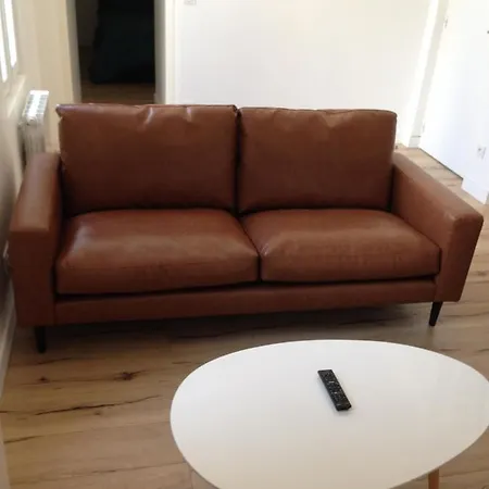 Appartement 40M2 Hyper Centre Avec Fibre Gratuite Rochefort  Exterior photo