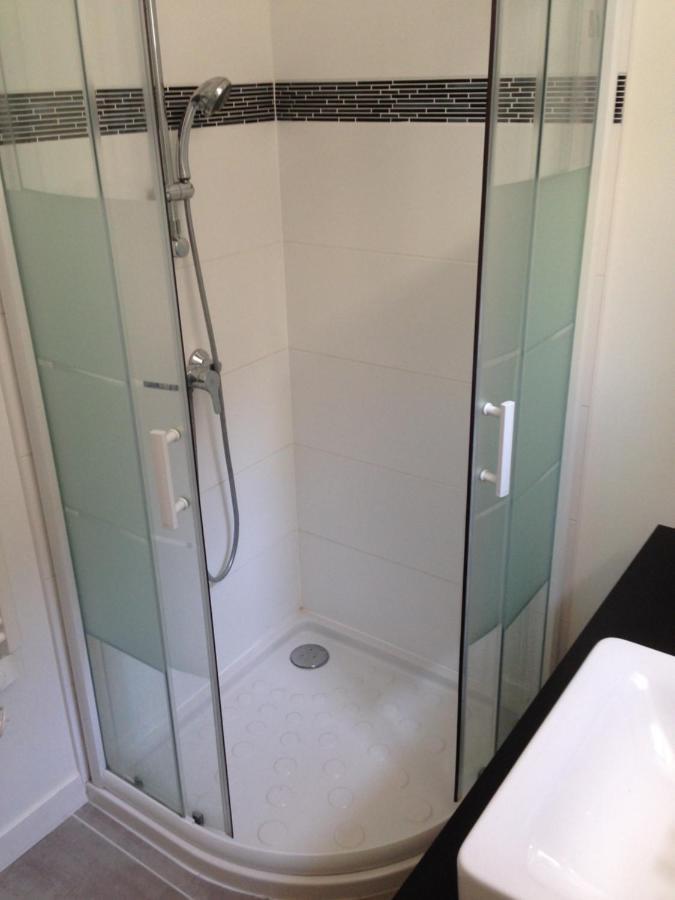 Apartment 40m2 Hyper Centre Avec Fibre Gratuite Rochefort (Charente-Maritime)